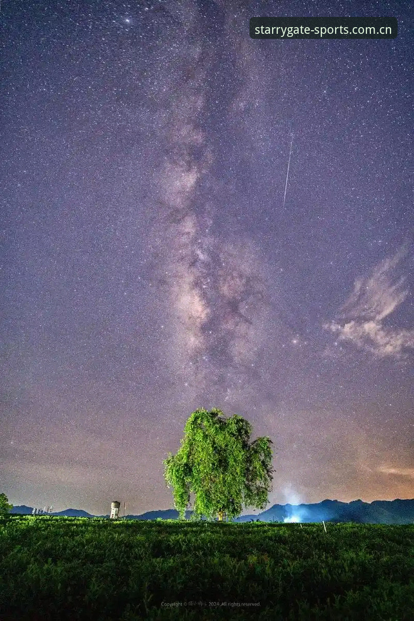 星空体育最新动态怎么下载 掌握星空体育最新动态下载的5个关键步骤与3种实用方案