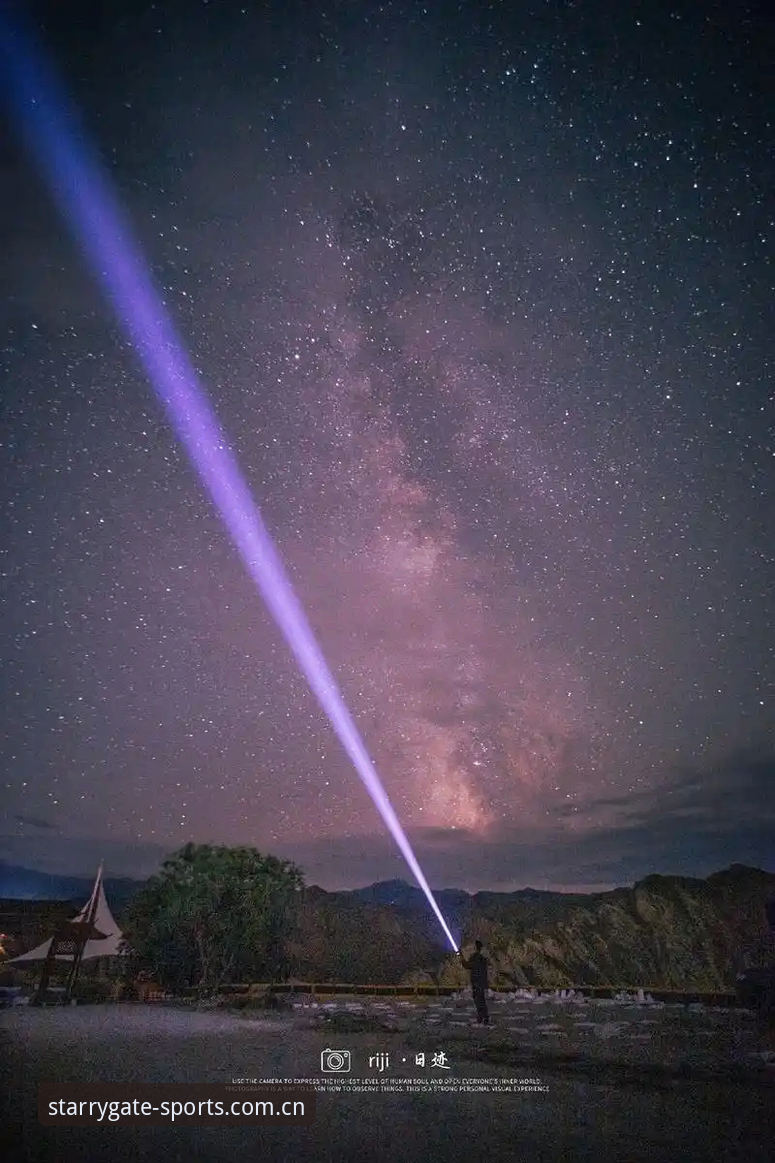 星空体育安全吗怎么样 3个核心维度深度解析:星空体育安全吗怎么样?全面评估与实用指南