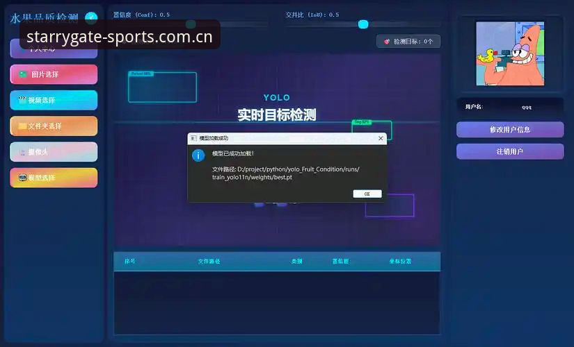 星空体育怎么样 星空体育平台2024最新动态:技术评测与用户体验深度解析
